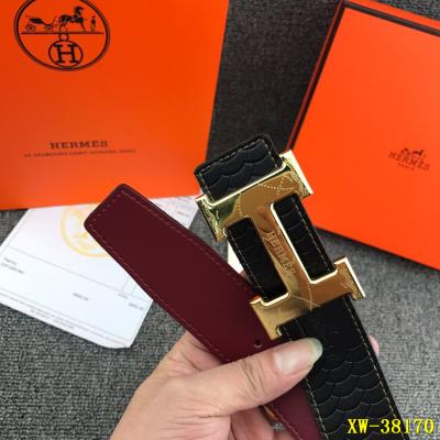 cheap hermes belts cheap no. 436